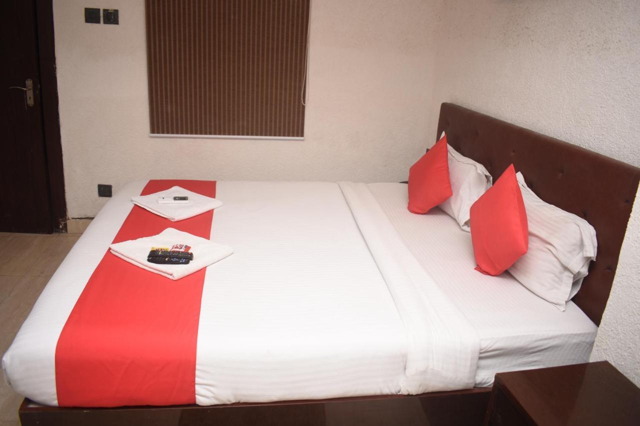 Hotel Jaypee Inn Hāora Εξωτερικό φωτογραφία