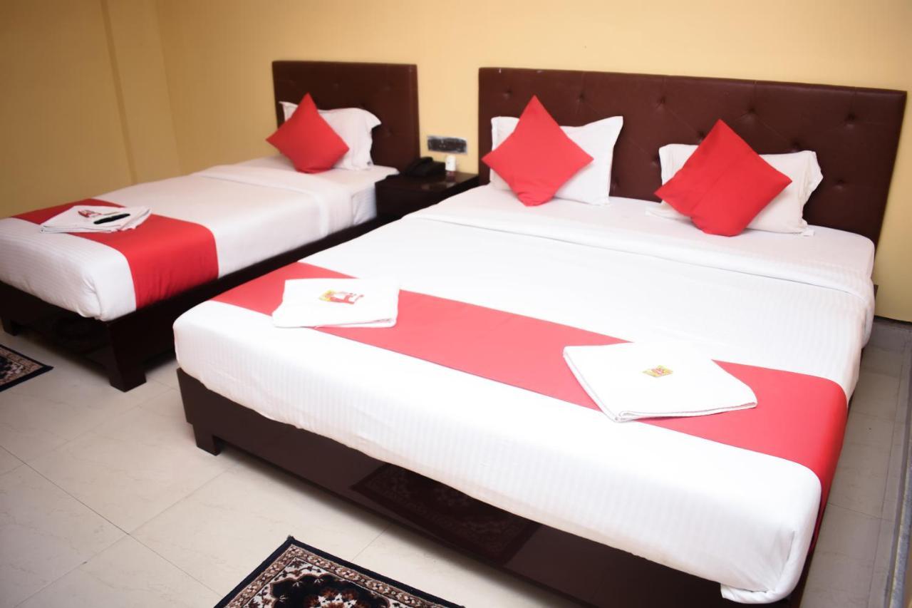 Hotel Jaypee Inn Hāora Εξωτερικό φωτογραφία