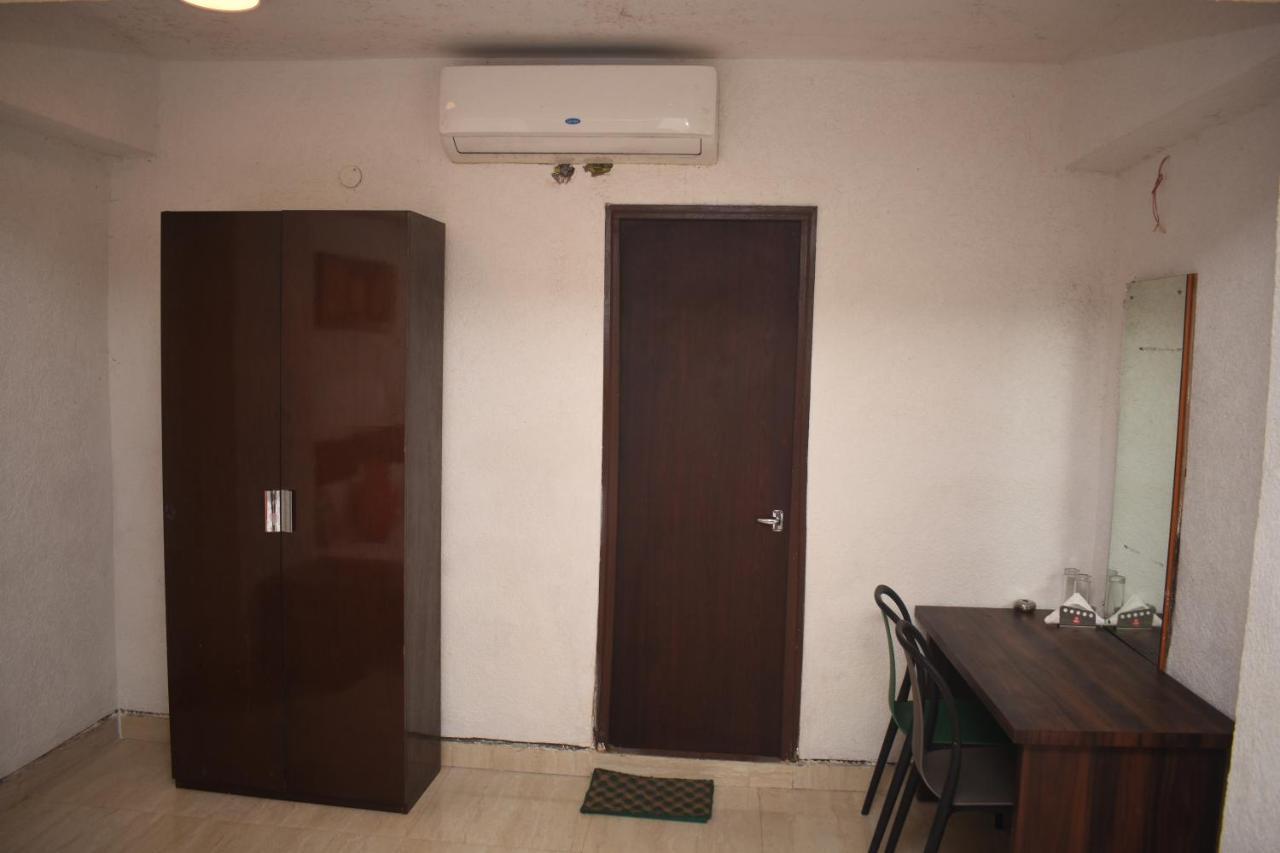 Hotel Jaypee Inn Hāora Εξωτερικό φωτογραφία