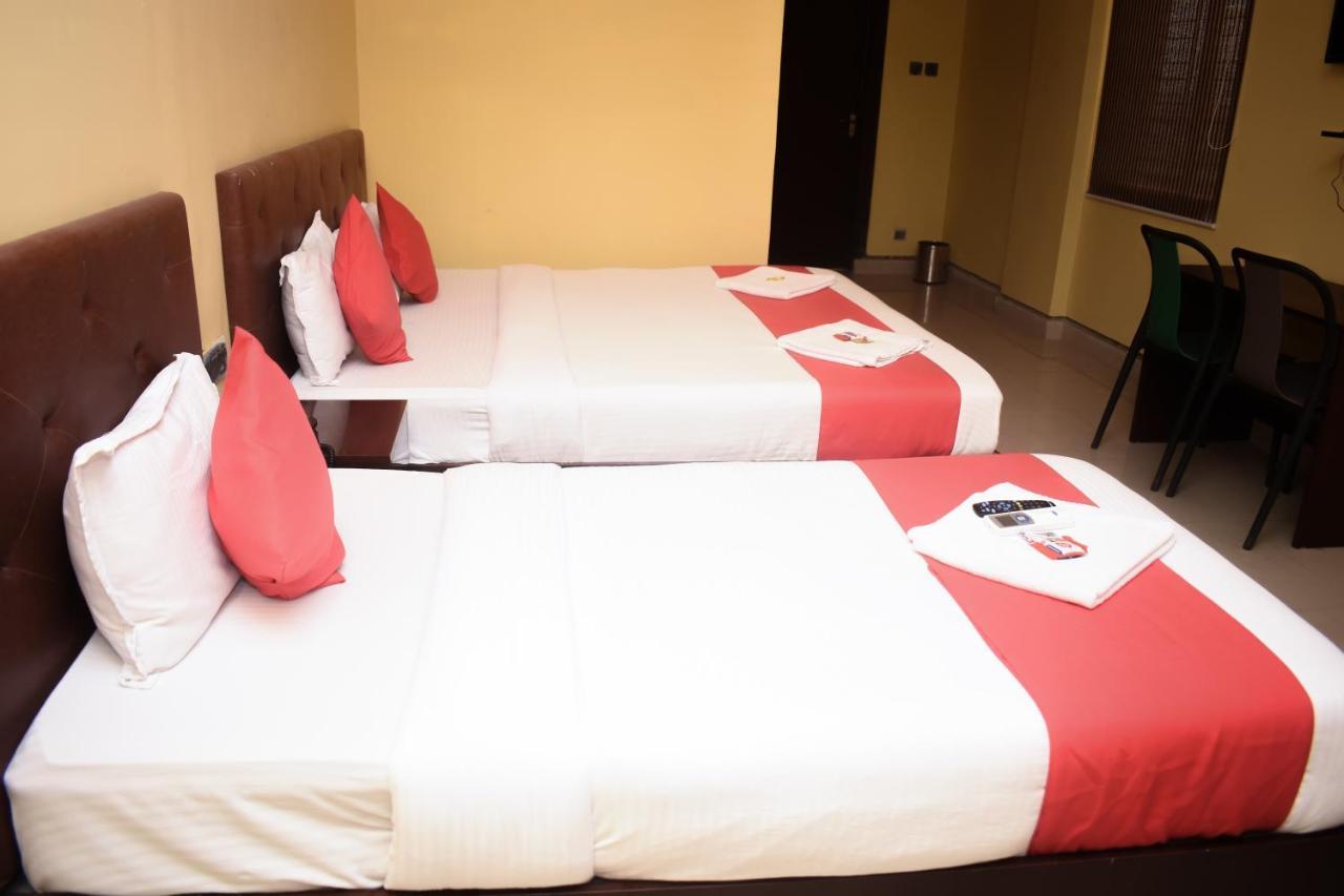 Hotel Jaypee Inn Hāora Εξωτερικό φωτογραφία